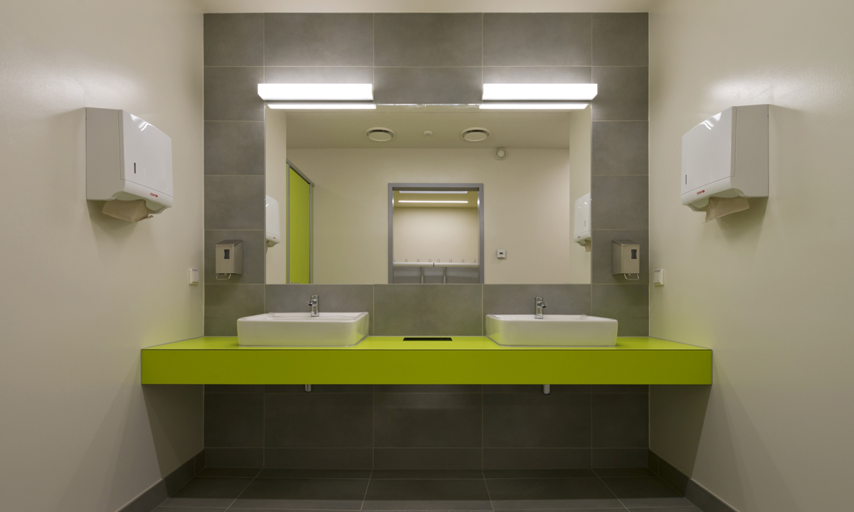 Copyright Michael Miltzow 2018 JUL4817.jpg